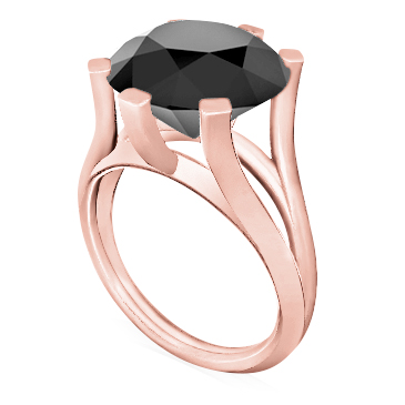 https://www.goldiam.co.il/sites/default/files/1935648-95_redgold_blackdiamond.jpg