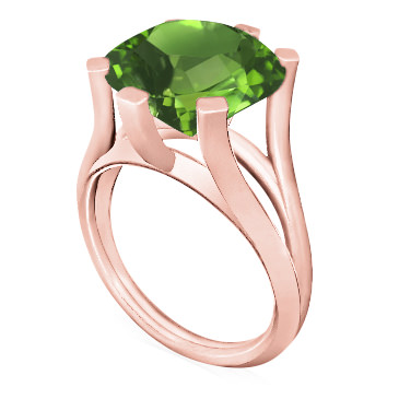 https://www.goldiam.co.il/sites/default/files/1935648-95_redgold_emerald.jpg