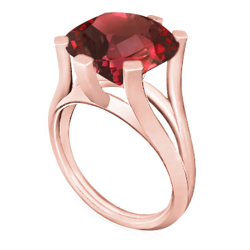 https://www.goldiam.co.il/sites/default/files/1935648-95_redgold_ruby.jpg