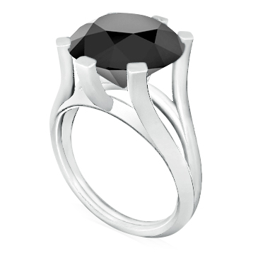 https://www.goldiam.co.il/sites/default/files/1935648-95_whitegold_blackdiamond.jpg