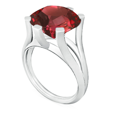 https://www.goldiam.co.il/sites/default/files/1935648-95_whitegold_ruby.jpg