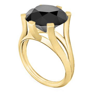 https://www.goldiam.co.il/sites/default/files/1935648-95_yellowgold_blackdiamond.jpg