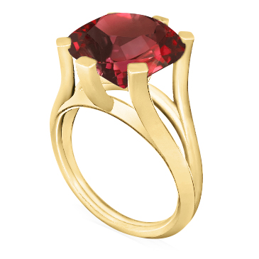 https://www.goldiam.co.il/sites/default/files/1935648-95_yellowgold_ruby.jpg