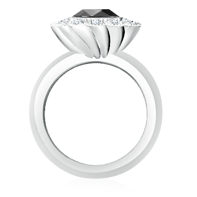 https://www.goldiam.co.il/sites/default/files/1935648-96F_whitegold_blackdiamond.jpg
