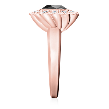 https://www.goldiam.co.il/sites/default/files/1935648-96S_redgold_blackdiamond.jpg