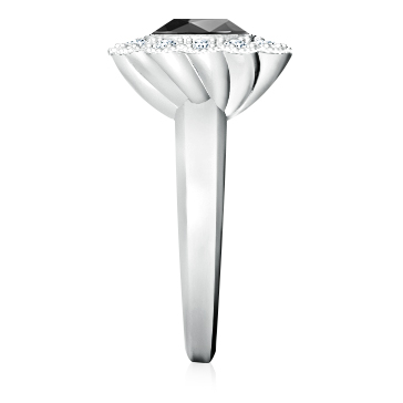 https://www.goldiam.co.il/sites/default/files/1935648-96S_whitegold_blackdiamond.jpg