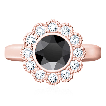 https://www.goldiam.co.il/sites/default/files/1935648-96T_redgold_blackdiamond.jpg