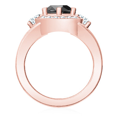 https://www.goldiam.co.il/sites/default/files/1935648-97F_redgold_blackdiamond.jpg