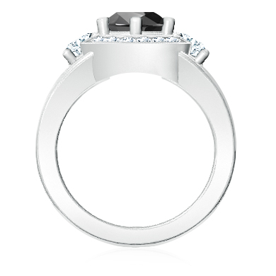 https://www.goldiam.co.il/sites/default/files/1935648-97F_whitegold_blackdiamond.jpg