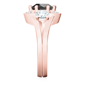 https://www.goldiam.co.il/sites/default/files/1935648-97S_redgold_blackdiamond.jpg