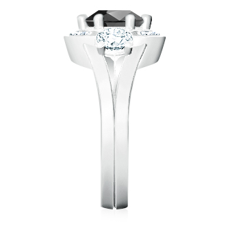 https://www.goldiam.co.il/sites/default/files/1935648-97S_whitegold_blackdiamond.jpg