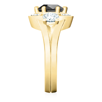 https://www.goldiam.co.il/sites/default/files/1935648-97S_yellowgold_blackdiamond.jpg