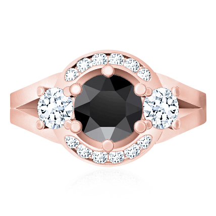 https://www.goldiam.co.il/sites/default/files/1935648-97T_redgold_blackdiamond.jpg