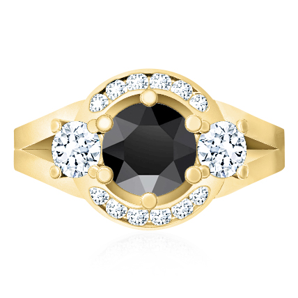 https://www.goldiam.co.il/sites/default/files/1935648-97T_yellowgold_blackdiamond.jpg