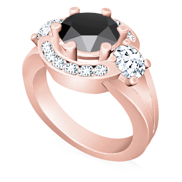 https://www.goldiam.co.il/sites/default/files/1935648-97_redgold_blackdiamond.jpg