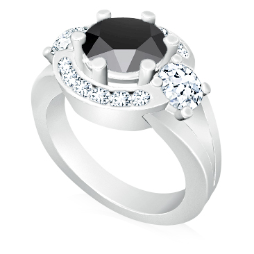 https://www.goldiam.co.il/sites/default/files/1935648-97_whitegold_blackdiamond.jpg