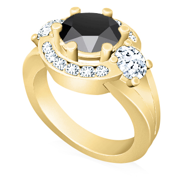 https://www.goldiam.co.il/sites/default/files/1935648-97_yellowgold_blackdiamond.jpg