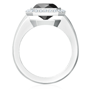 https://www.goldiam.co.il/sites/default/files/1935648-98F_whitegold_blackdiamond.jpg