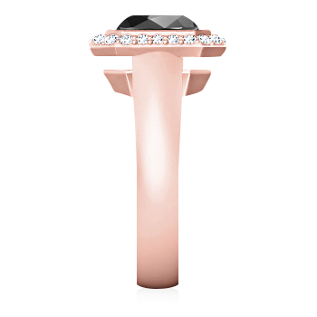 https://www.goldiam.co.il/sites/default/files/1935648-98S_redgold_blackdiamond.jpg