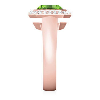 https://www.goldiam.co.il/en/sites/default/files/1935648-98S_redgold_emerald.jpg