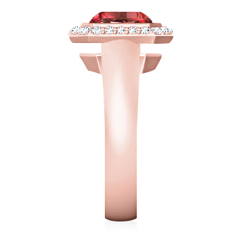 https://www.goldiam.co.il/en/sites/default/files/1935648-98S_redgold_ruby.jpg