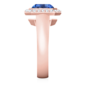 https://www.goldiam.co.il/en/sites/default/files/1935648-98S_redgold_sapphire.jpg