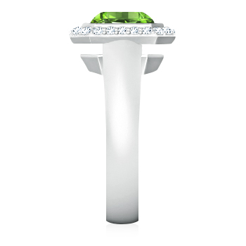 https://www.goldiam.co.il/en/sites/default/files/1935648-98S_whitegold_emerald.jpg