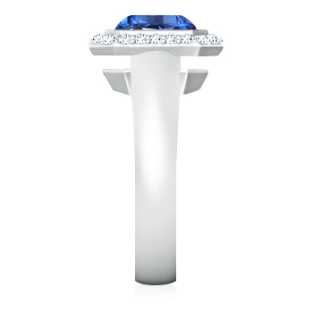 https://www.goldiam.co.il/en/sites/default/files/1935648-98S_whitegold_sapphire.jpg