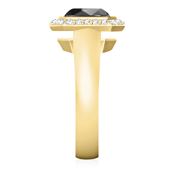 https://www.goldiam.co.il/sites/default/files/1935648-98S_yellowgold_blackdiamond.jpg