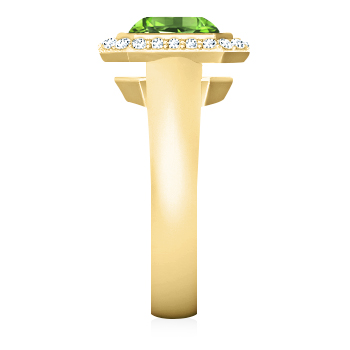 https://www.goldiam.co.il/en/sites/default/files/1935648-98S_yellowgold_emerald.jpg