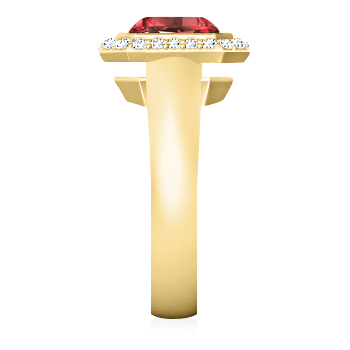 https://www.goldiam.co.il/en/sites/default/files/1935648-98S_yellowgold_ruby.jpg