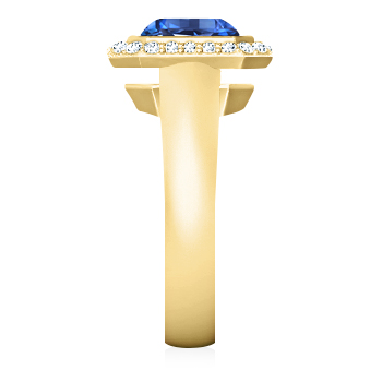 https://www.goldiam.co.il/en/sites/default/files/1935648-98S_yellowgold_sapphire.jpg