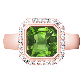 https://www.goldiam.co.il/en/sites/default/files/1935648-98T_redgold_emerald.jpg