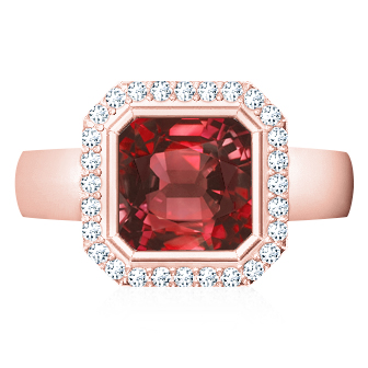 https://www.goldiam.co.il/en/sites/default/files/1935648-98T_redgold_ruby.jpg