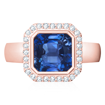 https://www.goldiam.co.il/en/sites/default/files/1935648-98T_redgold_sapphire.jpg