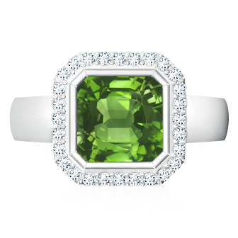 https://www.goldiam.co.il/en/sites/default/files/1935648-98T_whitegold_emerald.jpg
