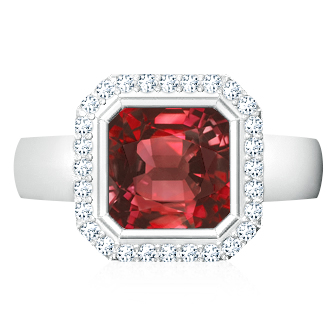 https://www.goldiam.co.il/en/sites/default/files/1935648-98T_whitegold_ruby.jpg