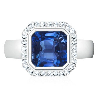 https://www.goldiam.co.il/en/sites/default/files/1935648-98T_whitegold_sapphire.jpg
