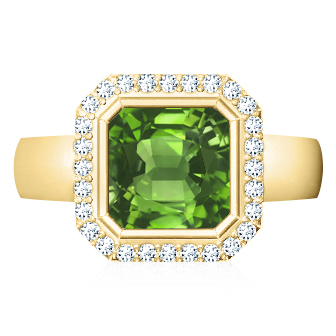 https://www.goldiam.co.il/en/sites/default/files/1935648-98T_yellowgold_emerald.jpg