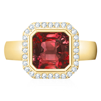 https://www.goldiam.co.il/en/sites/default/files/1935648-98T_yellowgold_ruby.jpg