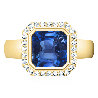 https://www.goldiam.co.il/en/sites/default/files/1935648-98T_yellowgold_sapphire.jpg