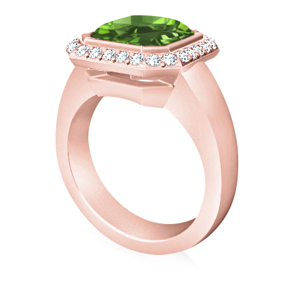 https://www.goldiam.co.il/en/sites/default/files/1935648-98_redgold_emerald_0.jpg