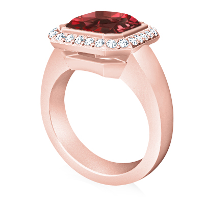 https://www.goldiam.co.il/en/sites/default/files/1935648-98_redgold_ruby.jpg