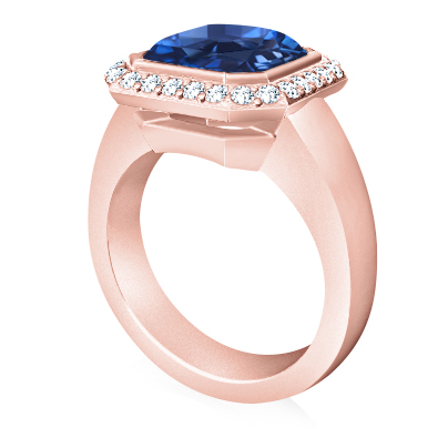https://www.goldiam.co.il/en/sites/default/files/1935648-98_redgold_sapphire_0.jpg