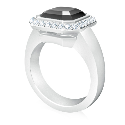 https://www.goldiam.co.il/sites/default/files/1935648-98_whitegold_blackdiamond.jpg