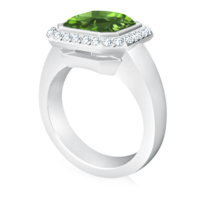 https://www.goldiam.co.il/en/sites/default/files/1935648-98_whitegold_emerald.jpg