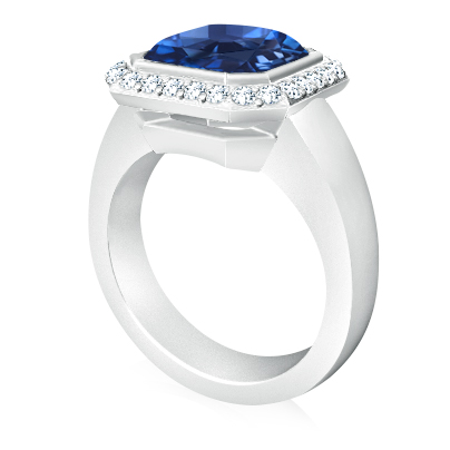 https://www.goldiam.co.il/en/sites/default/files/1935648-98_whitegold_sapphire.jpg