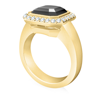 https://www.goldiam.co.il/sites/default/files/1935648-98_yellowgold_blackdiamond.jpg