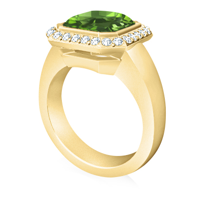 https://www.goldiam.co.il/en/sites/default/files/1935648-98_yellowgold_emerald.jpg