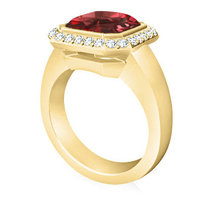 https://www.goldiam.co.il/en/sites/default/files/1935648-98_yellowgold_ruby.jpg